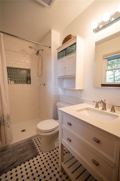 3240 N 100TH Street — photo 27