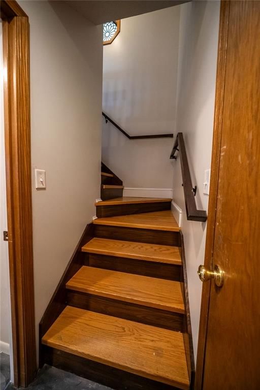 3240 N 100TH Street — photo 38