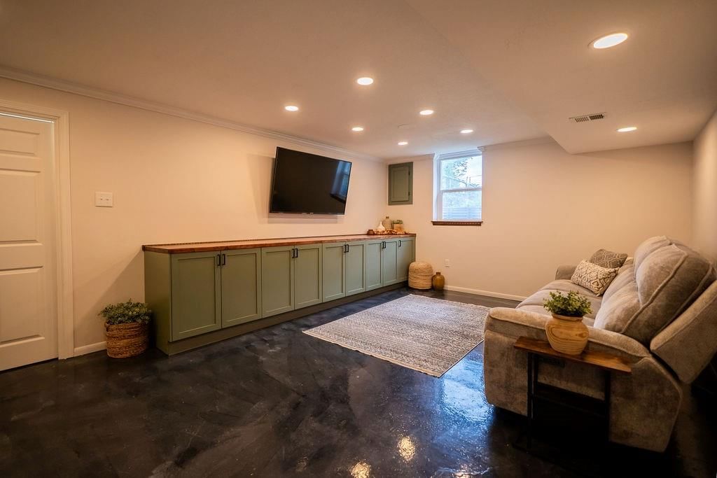 3240 N 100TH Street — photo 39