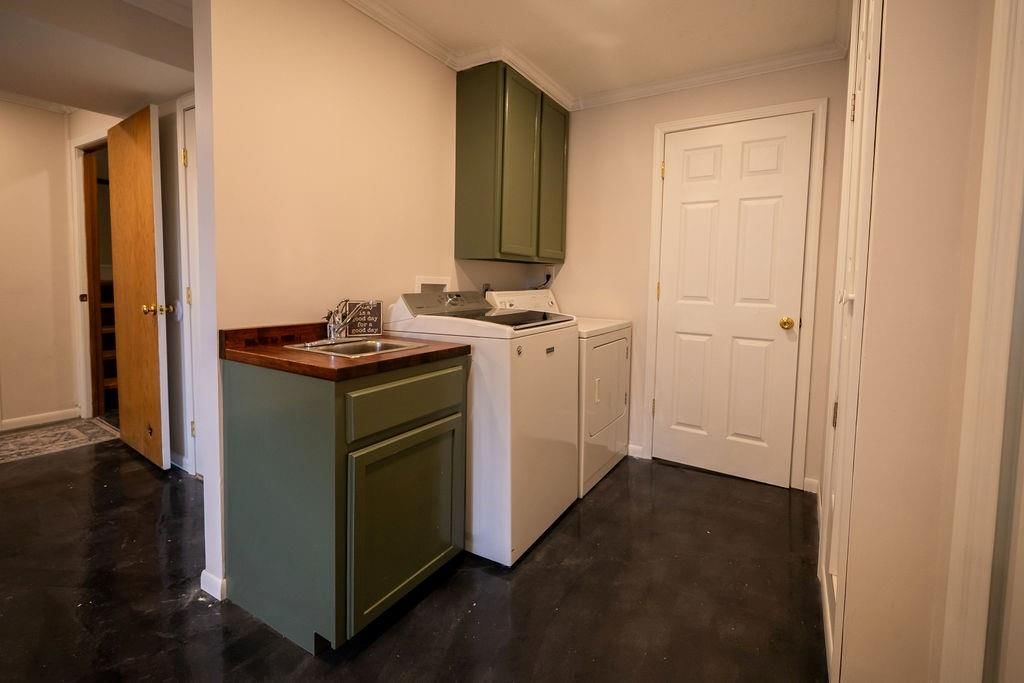 3240 N 100TH Street — photo 41