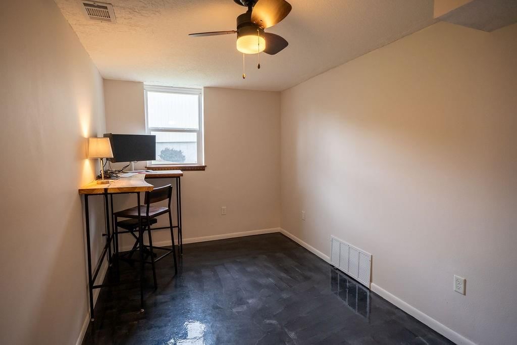 3240 N 100TH Street — photo 44