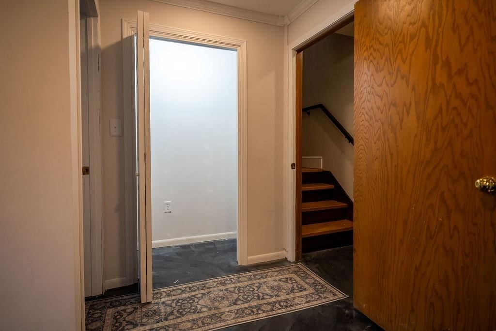 3240 N 100TH Street — photo 46