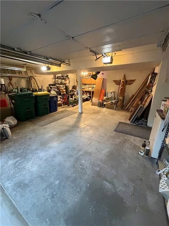3240 N 100TH Street — photo 47