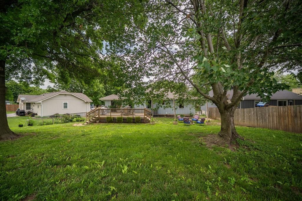 3240 N 100TH Street — photo 51