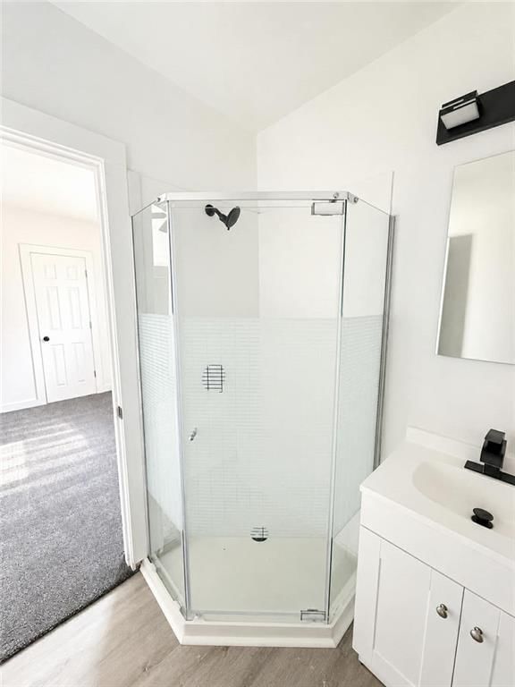 525 W Walnut Street — photo 9