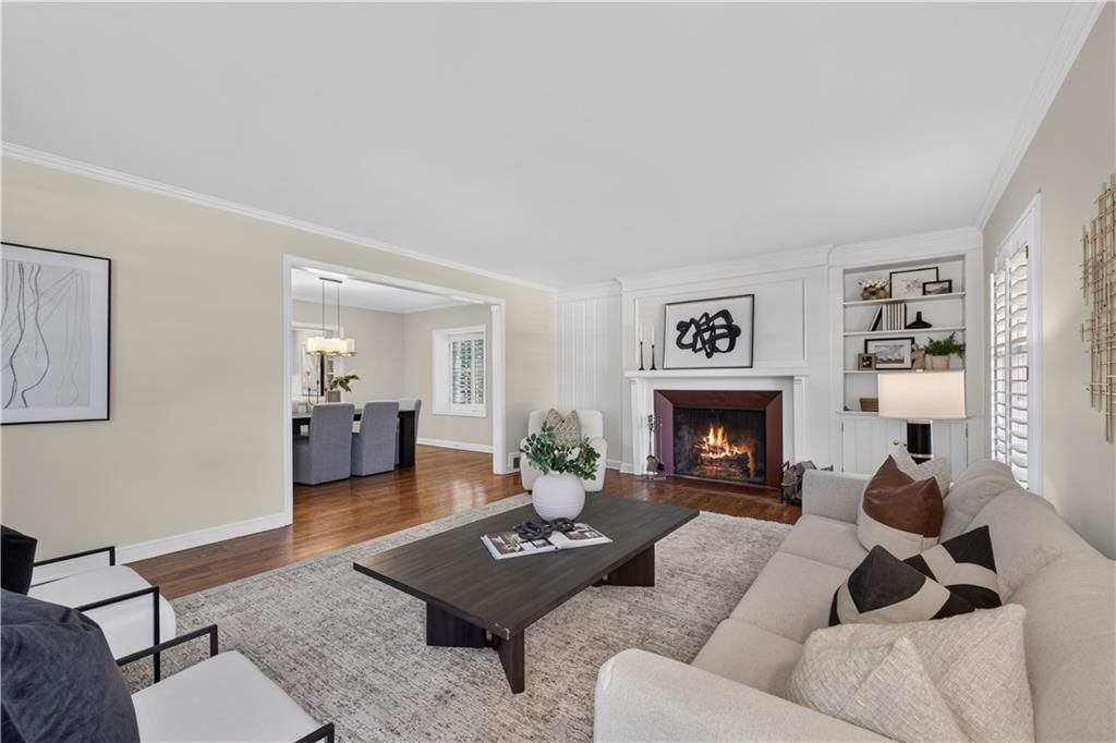 829 W 54th Terrace — photo 7