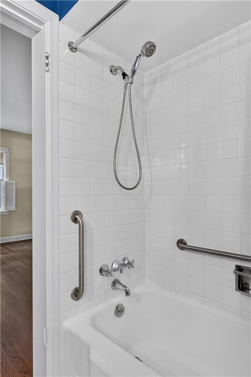 829 W 54th Terrace — photo 48