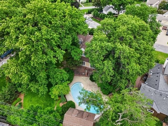 829 W 54th Terrace — photo 56