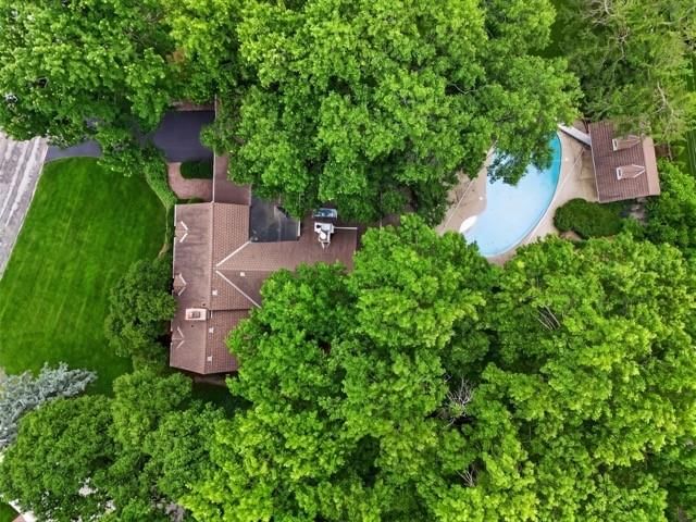 829 W 54th Terrace — photo 57