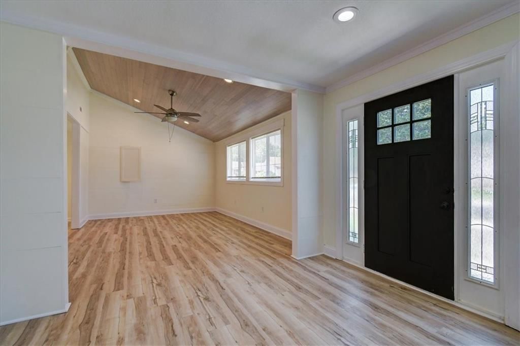 303 W Front Street — photo 4