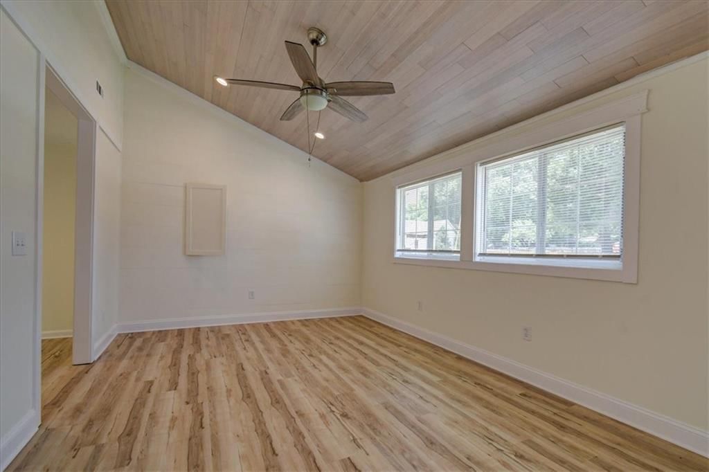 303 W Front Street — photo 5