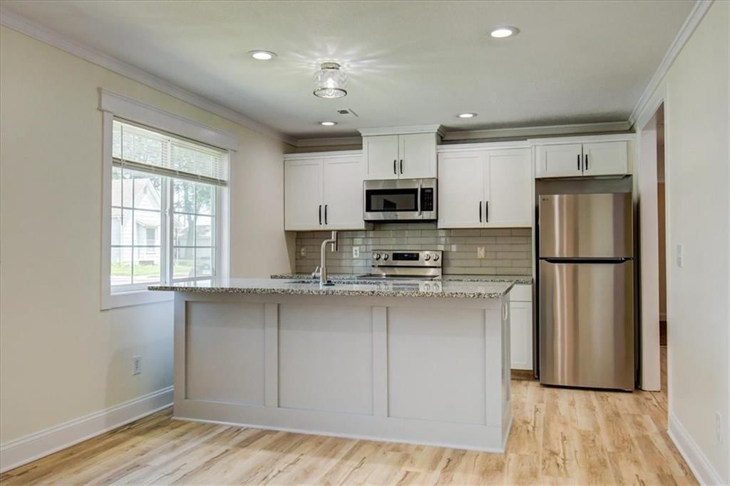 303 W Front Street — photo 9