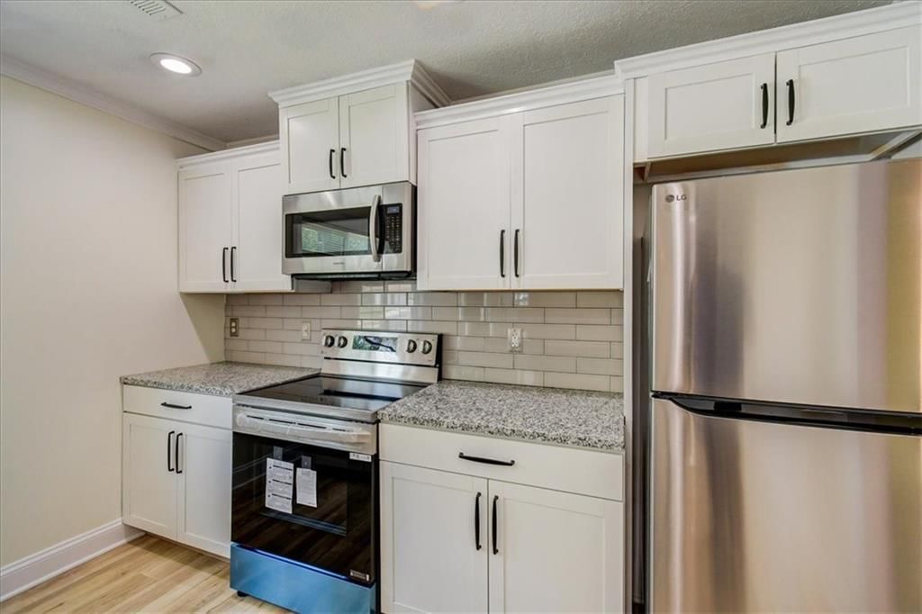 303 W Front Street — photo 10