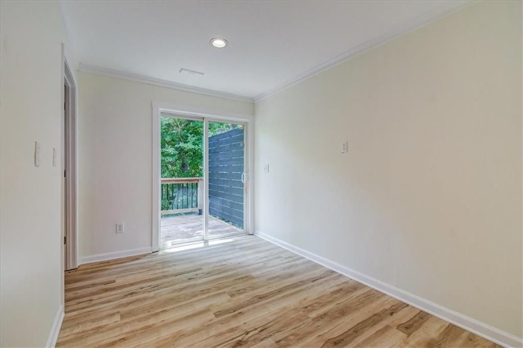 303 W Front Street — photo 12