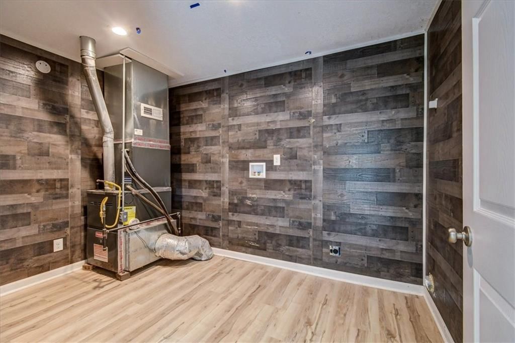 303 W Front Street — photo 13
