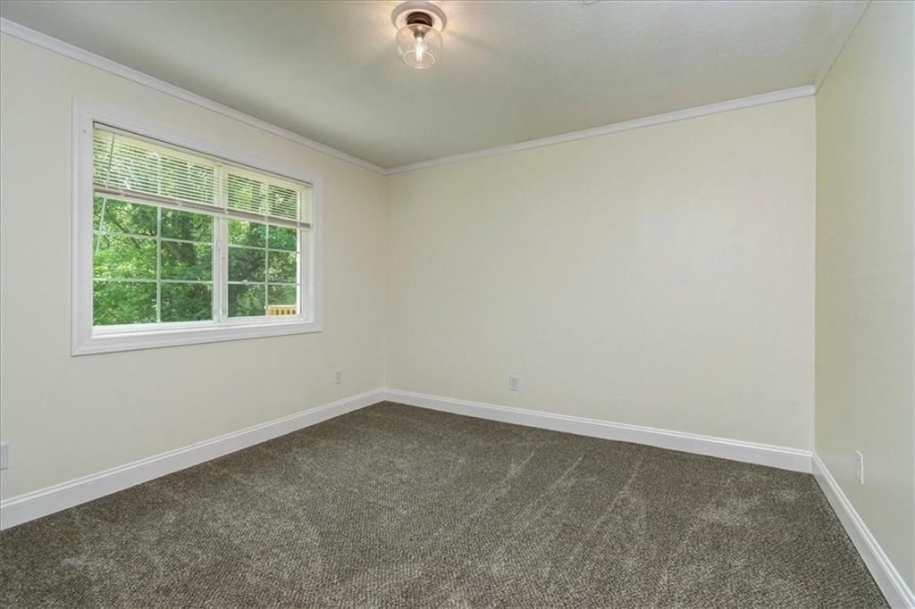303 W Front Street — photo 14