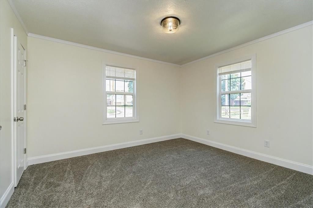 303 W Front Street — photo 15