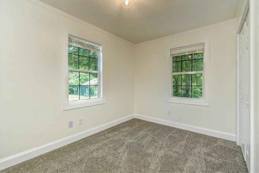 303 W Front Street — photo 16