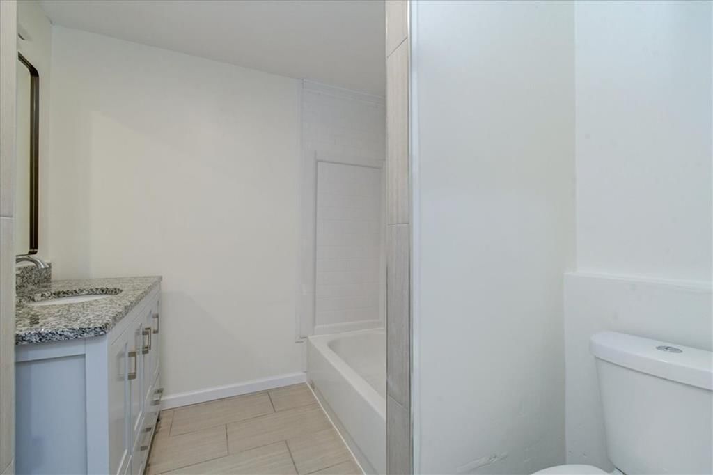 303 W Front Street — photo 17