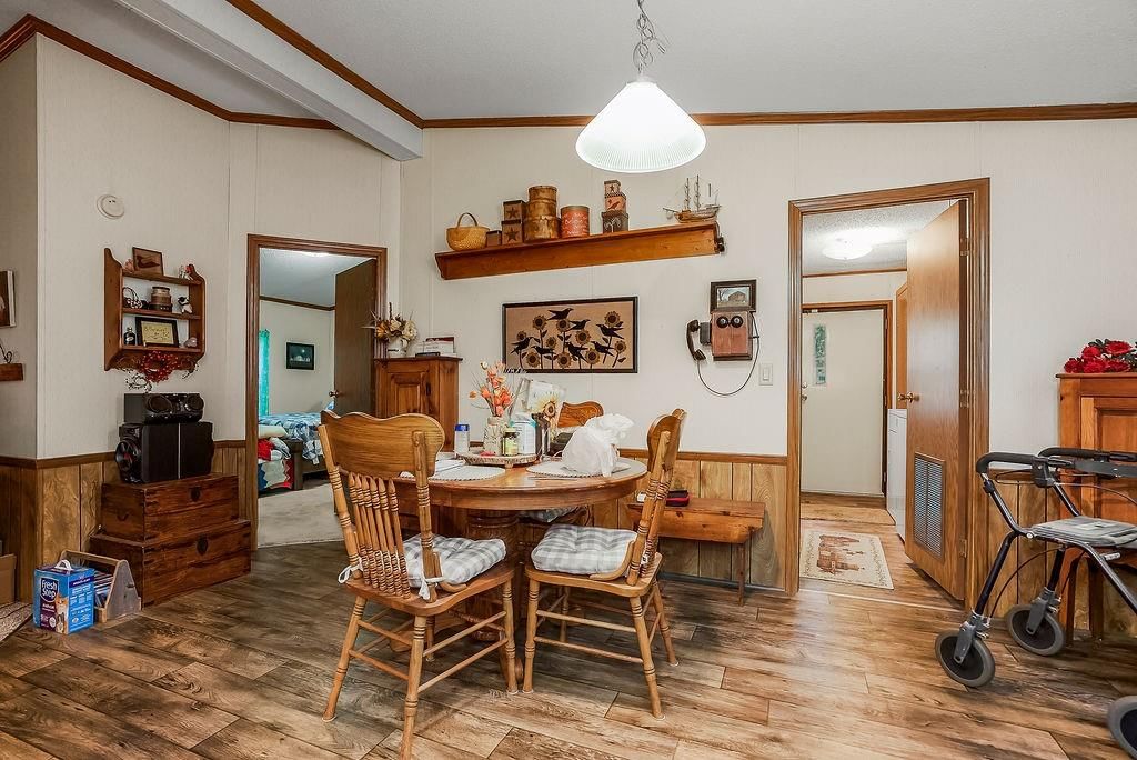 807 Chestnut Street — photo 10
