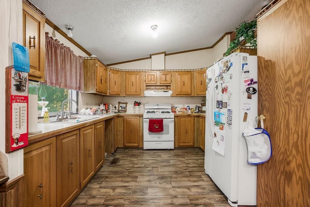 807 Chestnut Street — photo 11