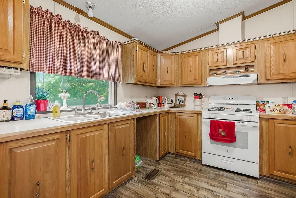 807 Chestnut Street — photo 12