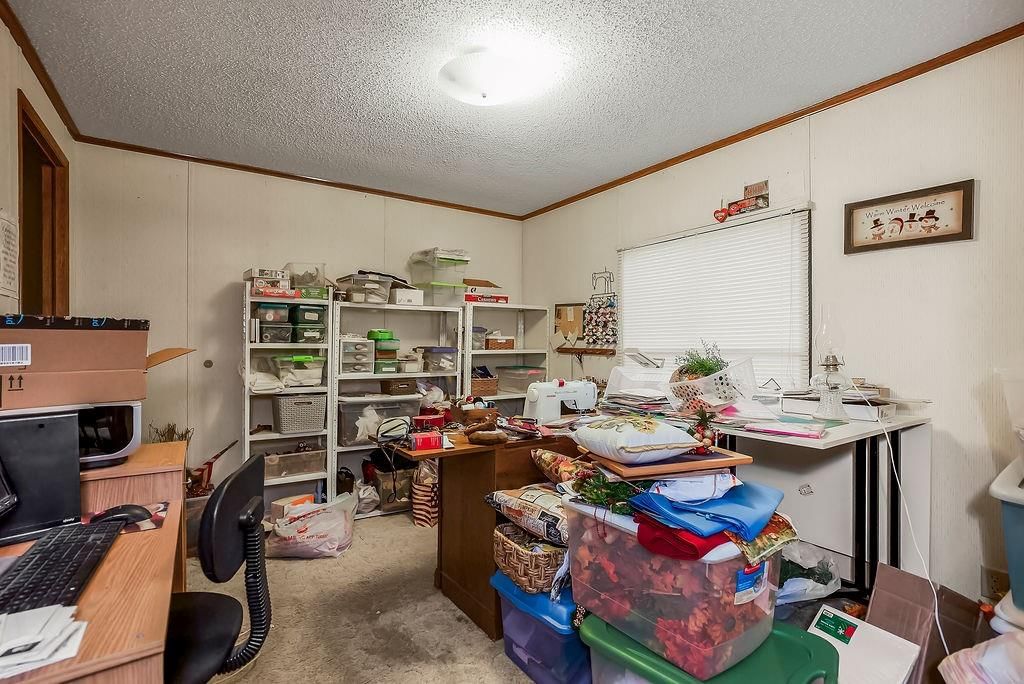 807 Chestnut Street — photo 13
