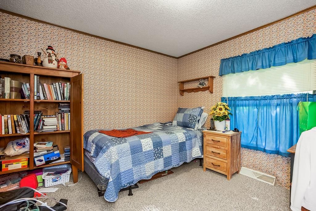 807 Chestnut Street — photo 14