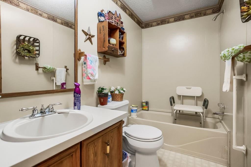 807 Chestnut Street — photo 15