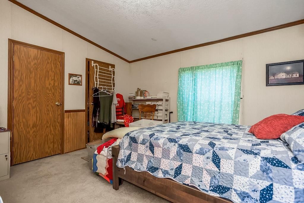807 Chestnut Street — photo 16