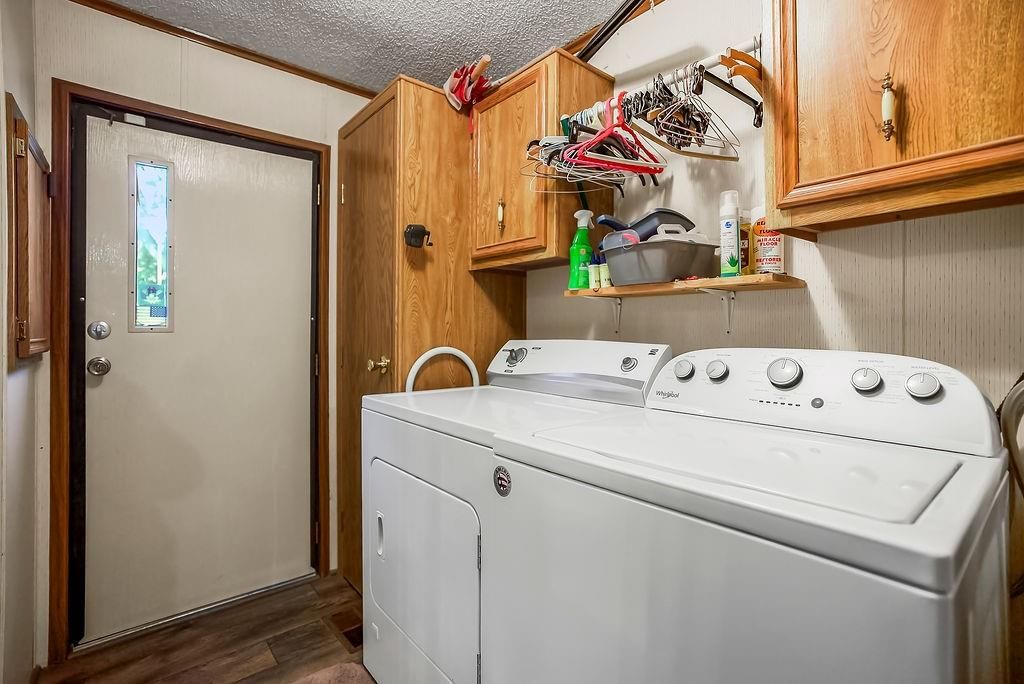 807 Chestnut Street — photo 17