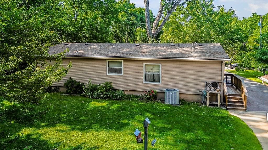 807 Chestnut Street — photo 22