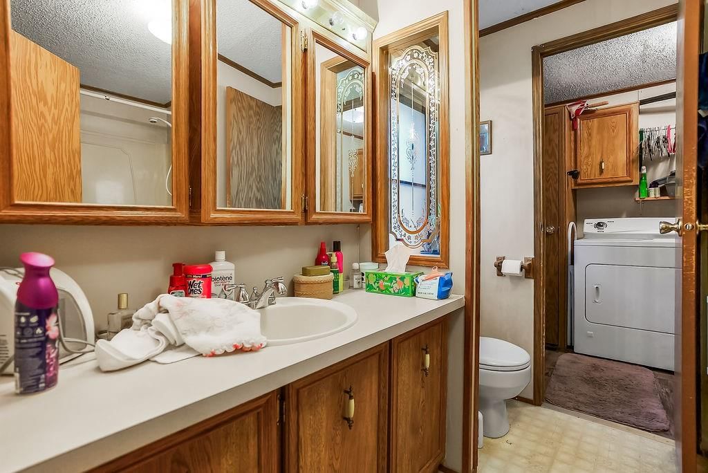 807 Chestnut Street — photo 26