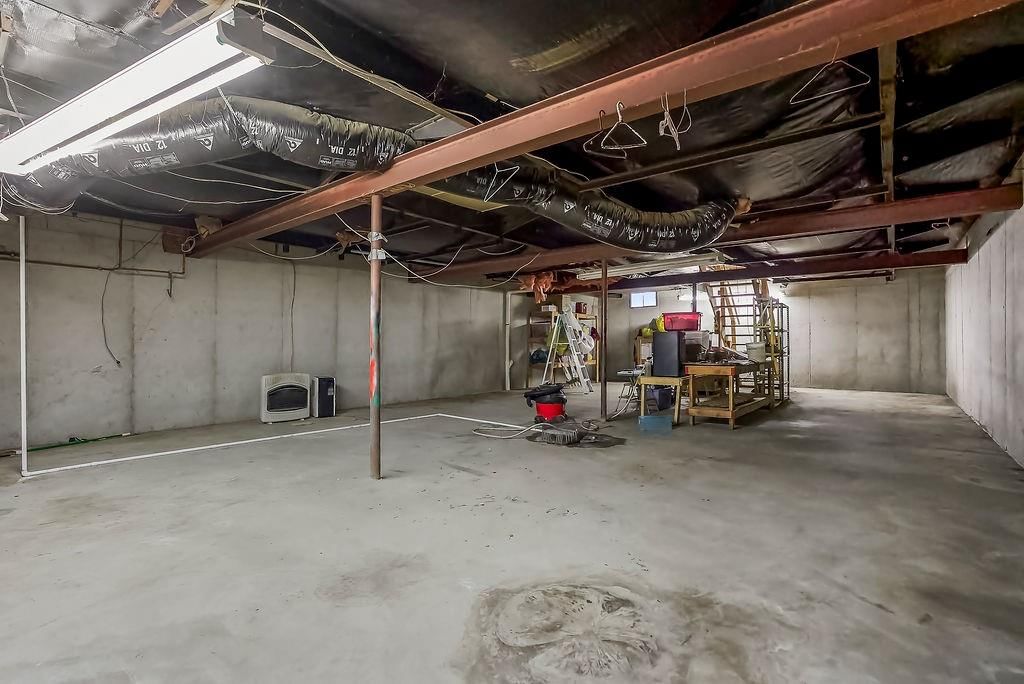 807 Chestnut Street — photo 27