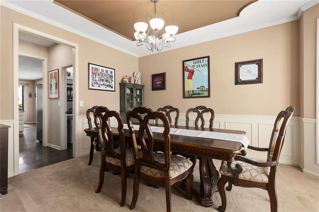 212 NE Hidden Ridge Lane — photo 4