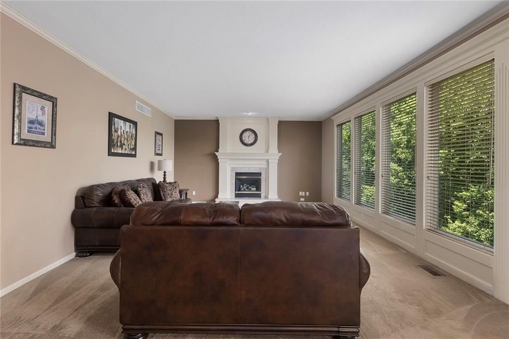 212 NE Hidden Ridge Lane — photo 15