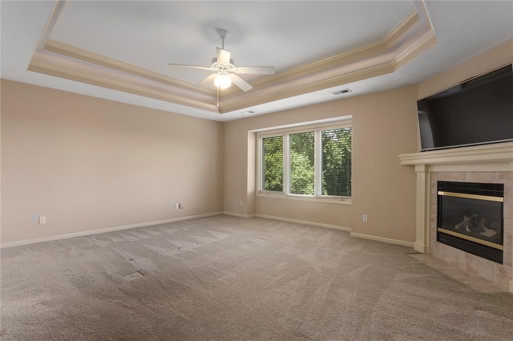 212 NE Hidden Ridge Lane — photo 20