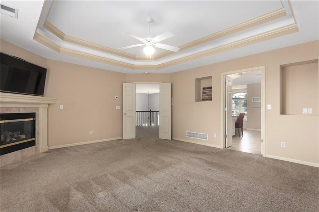 212 NE Hidden Ridge Lane — photo 21