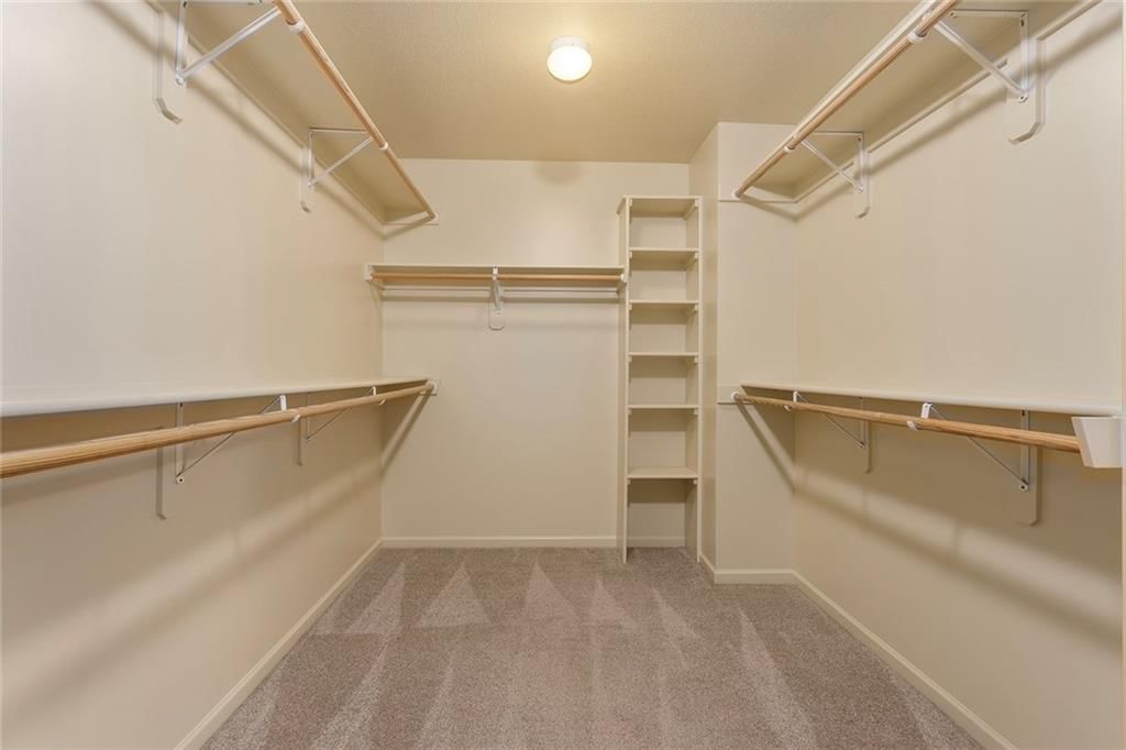 212 NE Hidden Ridge Lane — photo 27
