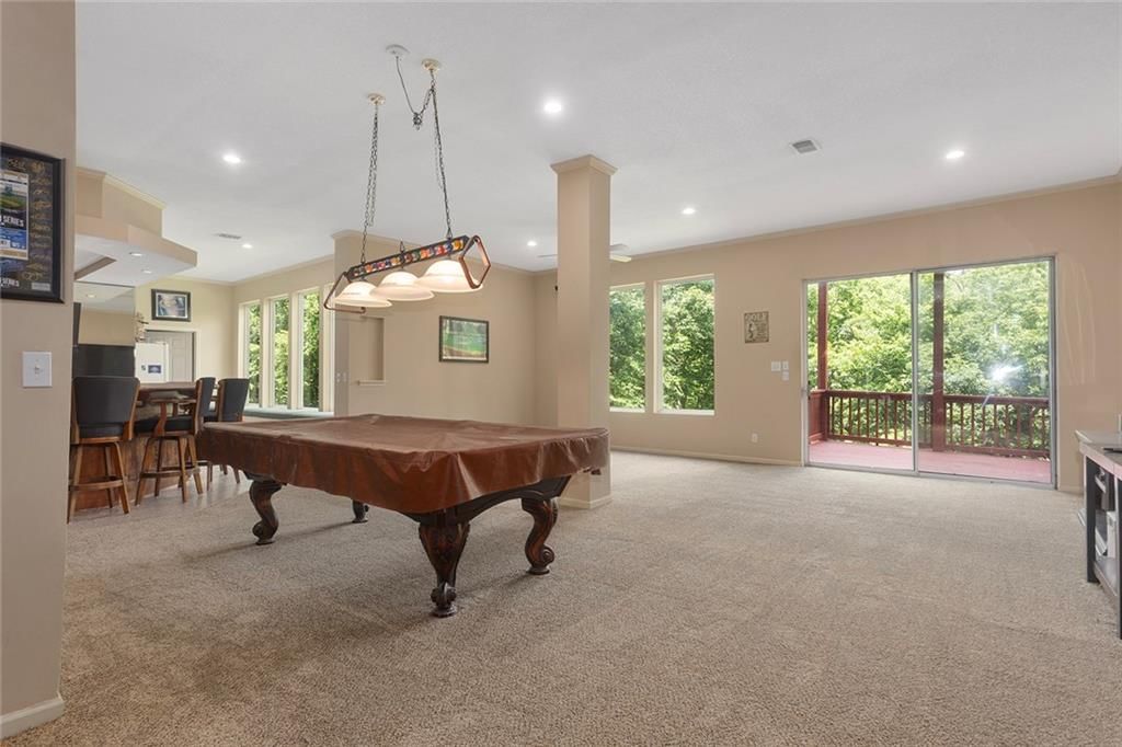 212 NE Hidden Ridge Lane — photo 41