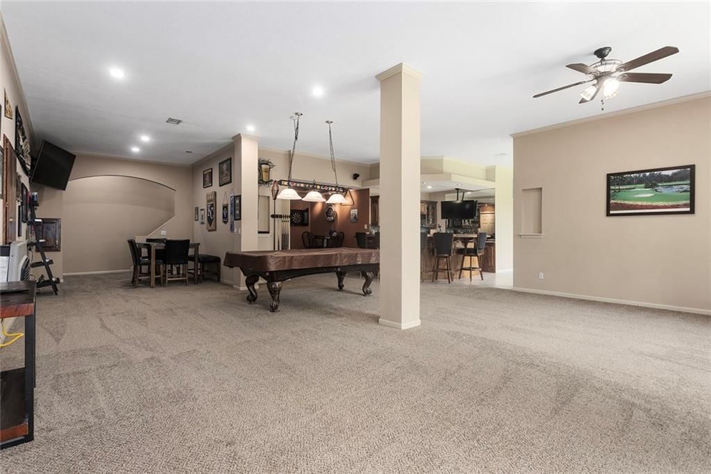 212 NE Hidden Ridge Lane — photo 42