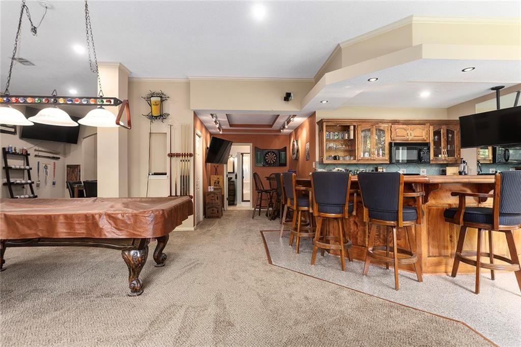 212 NE Hidden Ridge Lane — photo 44