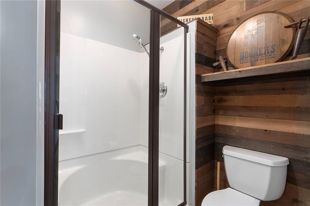 212 NE Hidden Ridge Lane — photo 47