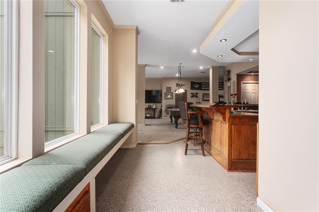 212 NE Hidden Ridge Lane — photo 48