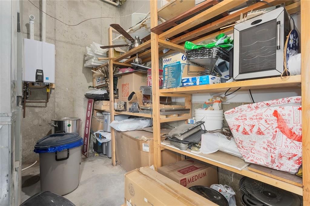 212 NE Hidden Ridge Lane — photo 49