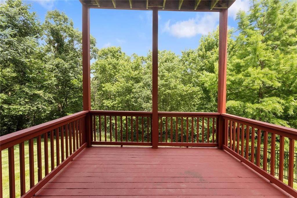 212 NE Hidden Ridge Lane — photo 50