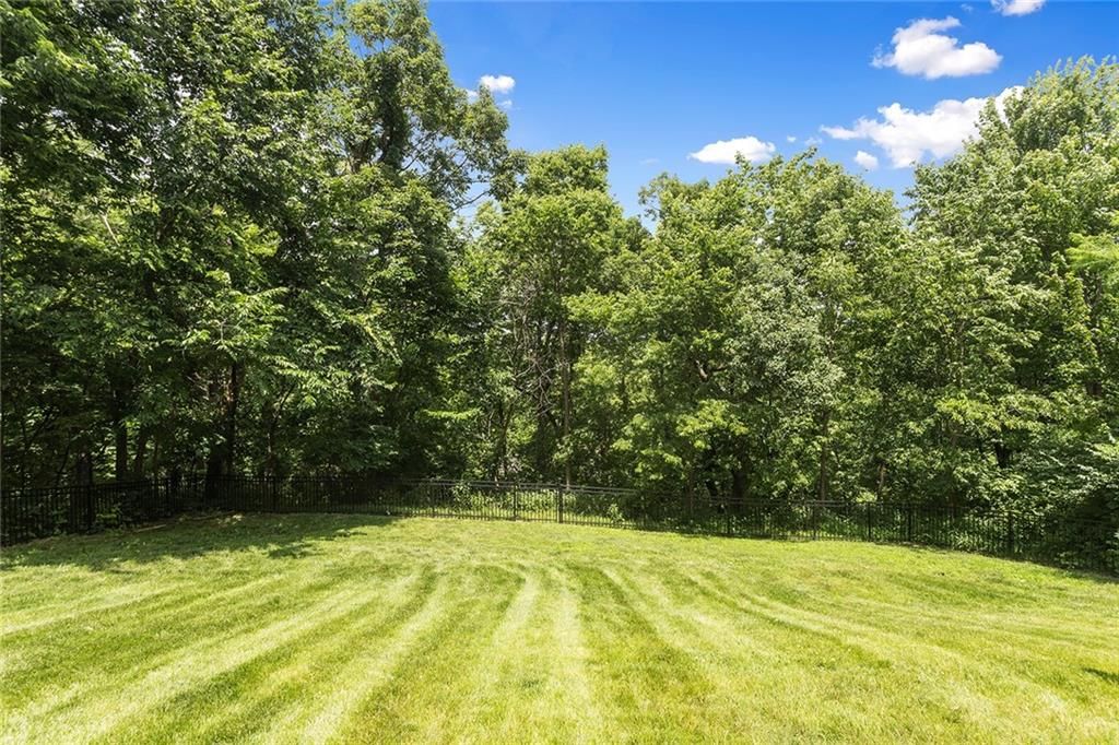 212 NE Hidden Ridge Lane — photo 56