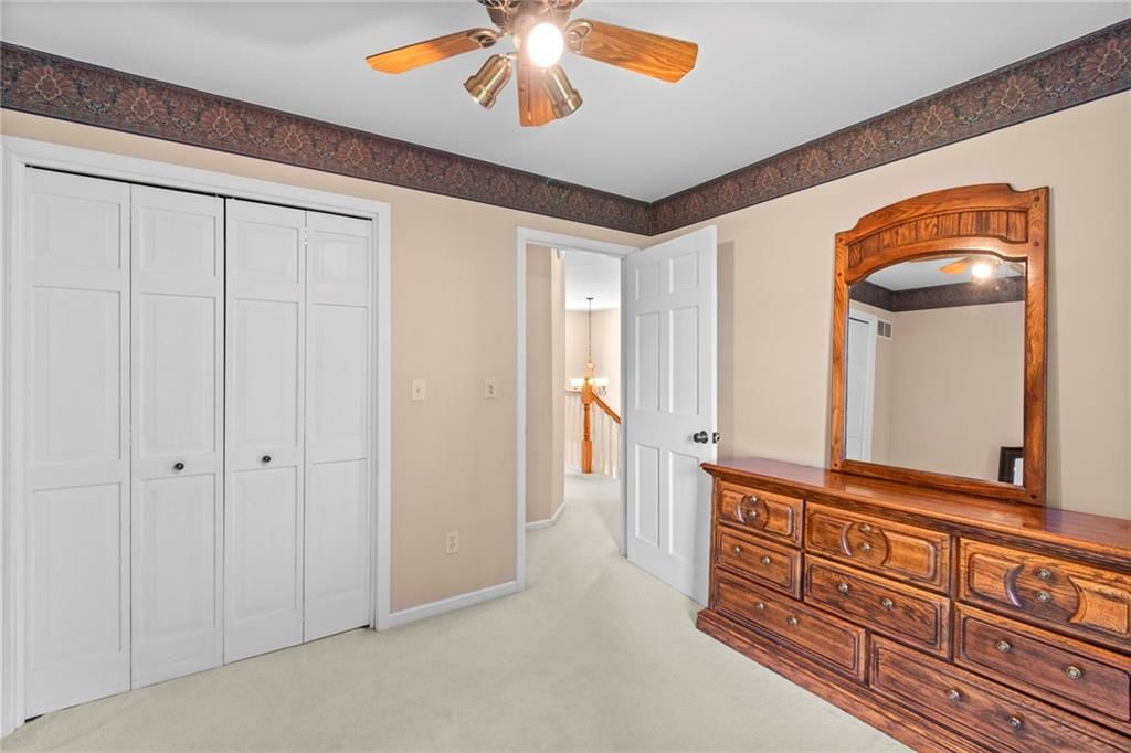 1111 N Main Street — photo 32