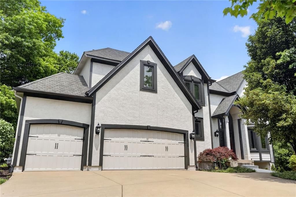 10820 S CEDAR NILES Boulevard — photo 2