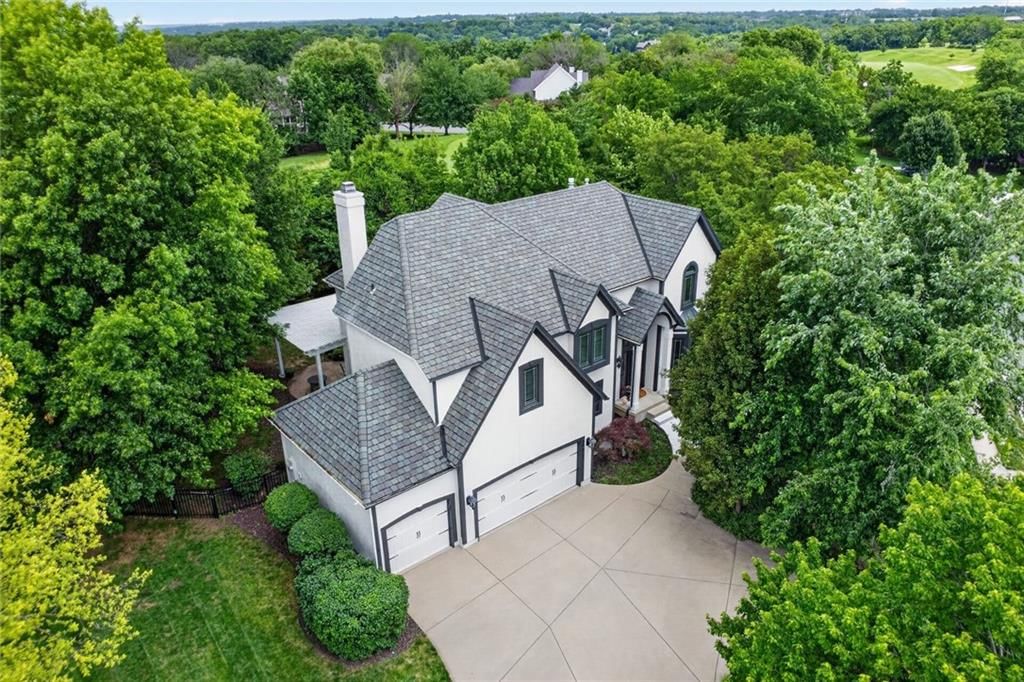 10820 S CEDAR NILES Boulevard — photo 3